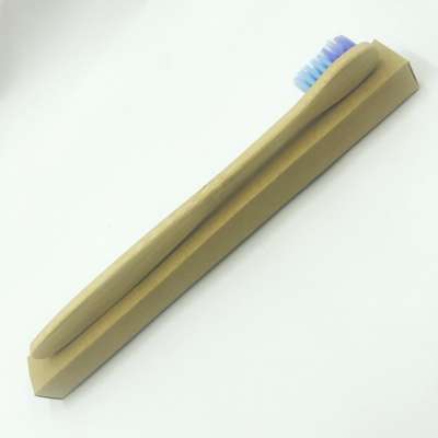 Wholesale Teeth Whitening Kits  Eco Friendly  Bamboo Toothbrushes